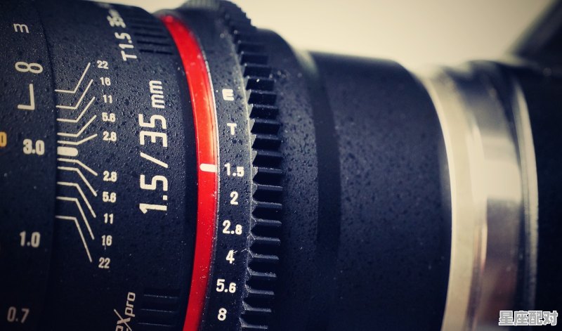 索尼机身编号查询,淘宝买索尼相机店铺名字 - 星座运势