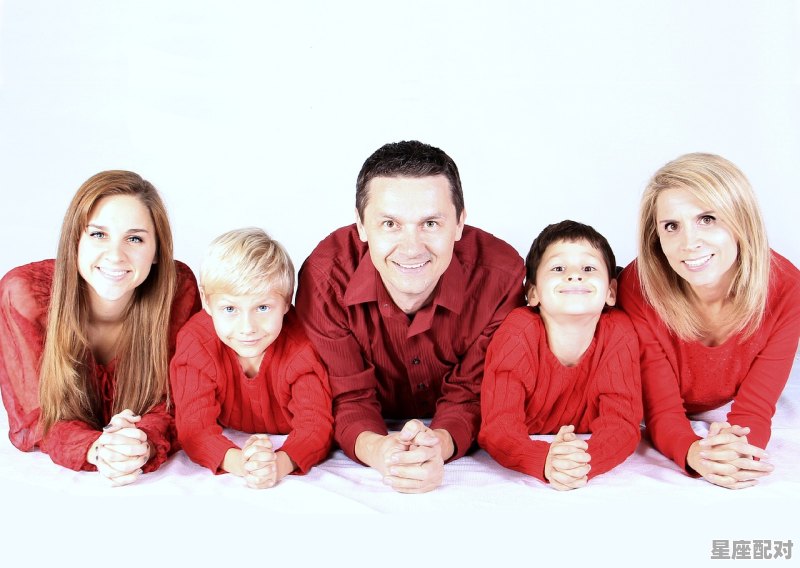 泽昊这个名字寓意如何，男孩积极前进的名字 - 星座运势