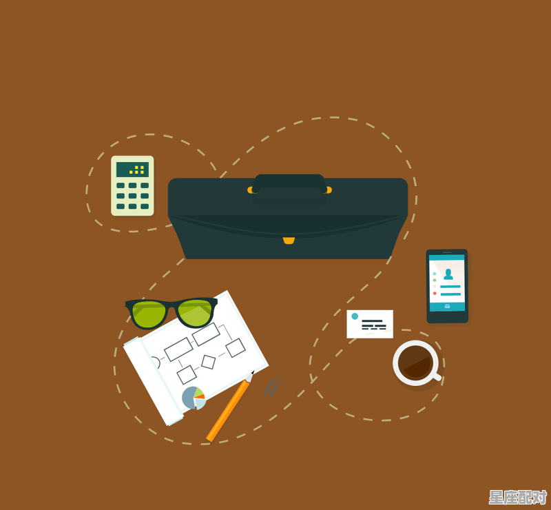 tangin是什么牌子的手表，山城手表淘宝店铺名字大全 - 星座运势