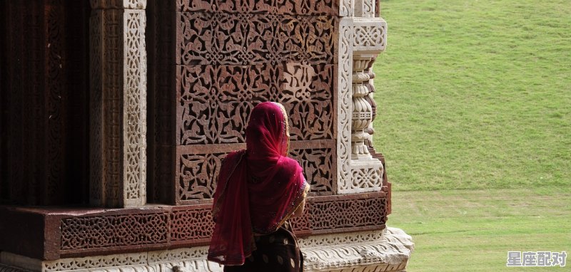 孟子的画像是真实的吗_汉族文化的优美四字形容词 孟子的画像是真实的吗_汉族文化的优美四字形容词 - 星座运势