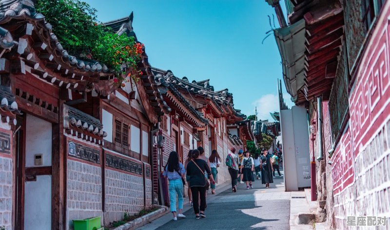 北京博物馆历史名人画,晨曦夜宴店铺名字 - 星座运势