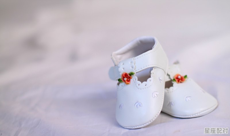 运动鞋店的名字急急急_英国的运动鞋品牌 - 星座运势
