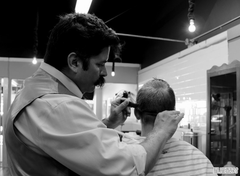 西安北郊哪个理发店烫头发比较好?如题，谢谢了_西安哪里剪头发比较好 - 星座运势