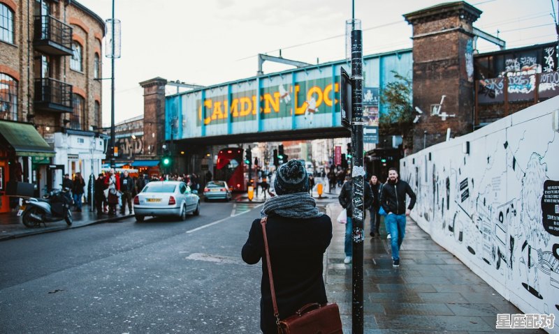合肥生鲜超市有哪几个品牌_安徽超市排名 - 星座运势