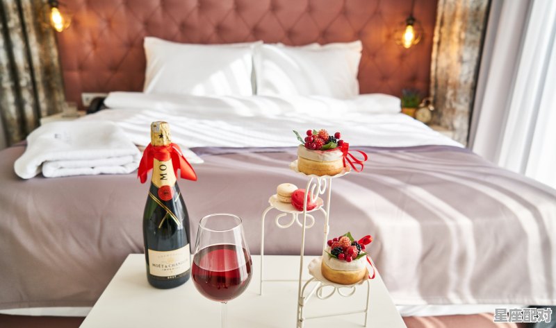 有比较有民俗特色的餐饮住宿推荐么,民俗酒店怎么装扮好看的 - 星座运势