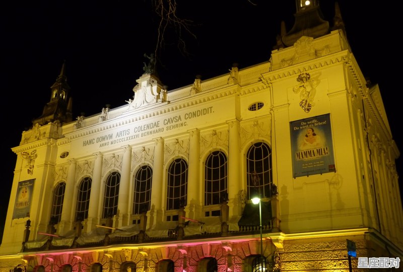 大城三个瓜什么意思,大城小众店铺名字 大城三个瓜什么意思,大城小众店铺名字 - 星座运势