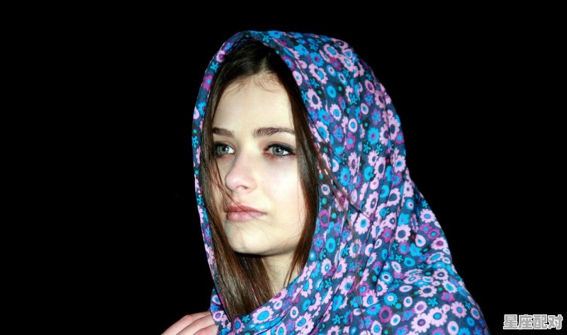 海豚音的那首歌叫什么名字,vitas女孩名字 - 星座运势