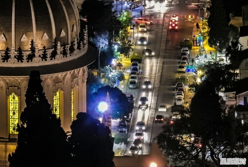 晚间婚礼的时间安排,有没有傍晚的婚礼酒店名字 晚间婚礼的时间安排,有没有傍晚的婚礼酒店名字 - 星座运势