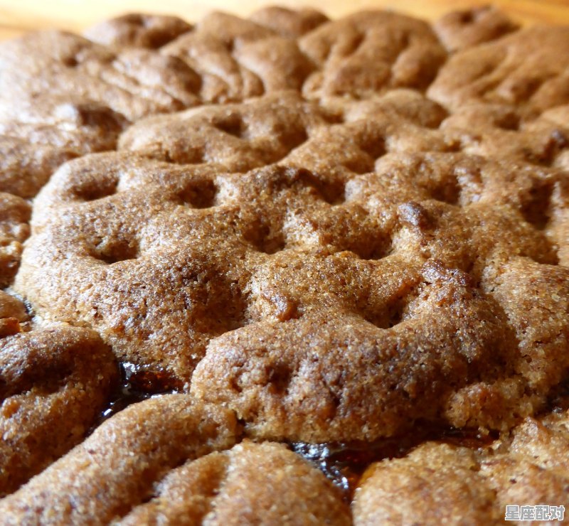 这蛋糕起什么名字好听,汤饭店名字女孩简单蛋糕 这蛋糕起什么名字好听,汤饭店名字女孩简单蛋糕 - 星座运势