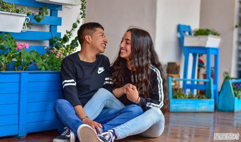 婚姻介绍所名字有哪些,好听的婚介公司名字大全男 婚姻介绍所名字有哪些,好听的婚介公司名字大全男 - 星座运势