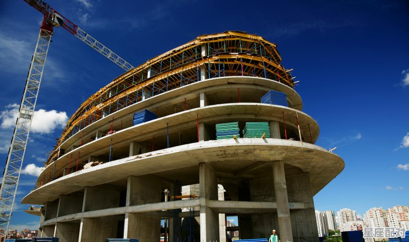 东方明珠唯一的酒店叫什么名字,精品酒店名字大全一个字 东方明珠唯一的酒店叫什么名字,精品酒店名字大全一个字 - 星座运势