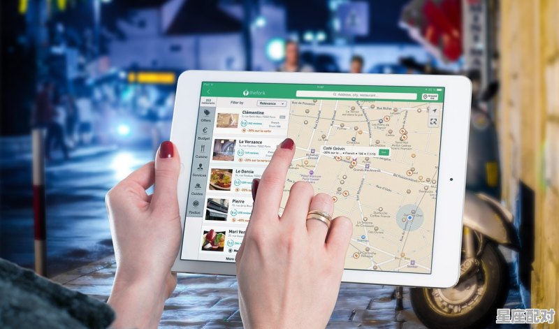 如家精选和商旅的区别,取酒店名字软件有哪些 - 星座运势