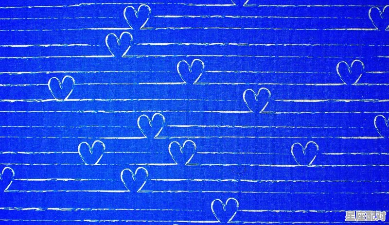 新字辈的名字都有哪一些_给一个男孩子起名字光字在前 - 星座运势