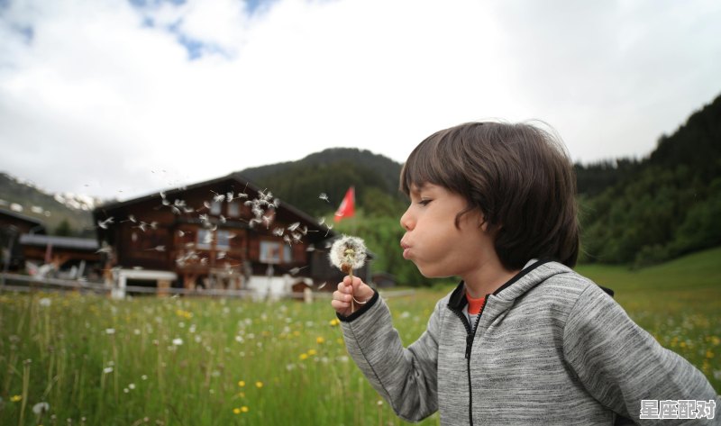起名字男孩宇泽得含义_姓名中“宇泽”的寓意是什么 - 星座运势