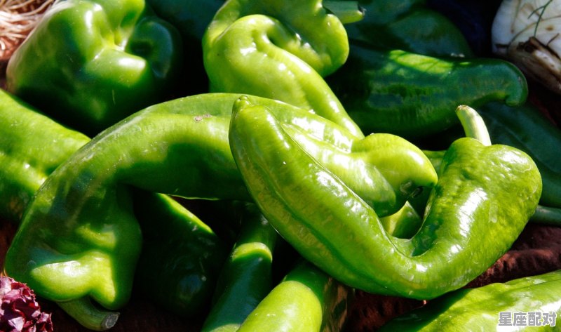 辣椒炒腐竹做法,腐竹炒青椒饭店名字怎么起 - 星座运势