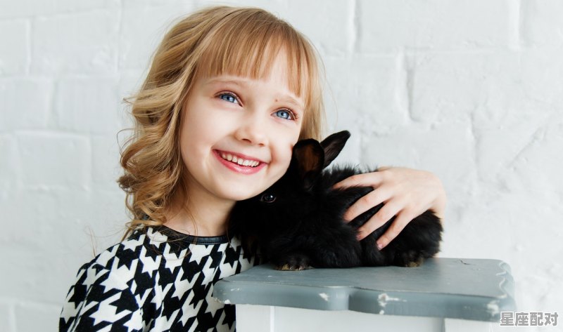 12星座女生网名可爱,女孩网名星座配对 - 星座运势