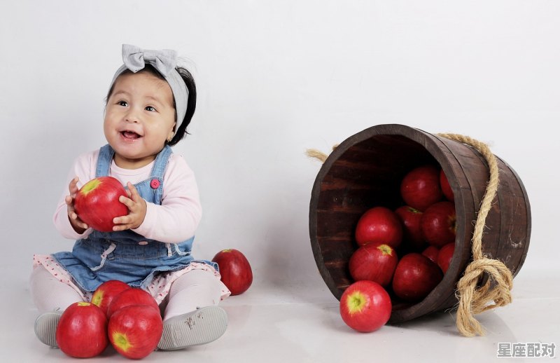 diy娃娃毛绒玩具店怎么开,毛绒公仔diy店铺名字 diy娃娃毛绒玩具店怎么开,毛绒公仔diy店铺名字 - 星座运势