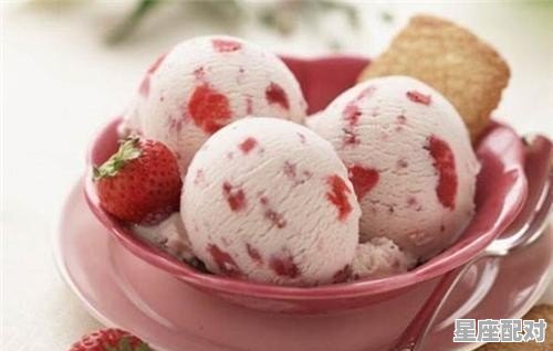 四大名牌雪糕,名牌好吃冰棍店铺名字 四大名牌雪糕,名牌好吃冰棍店铺名字 - 星座运势