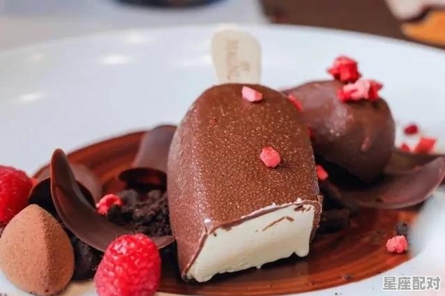 四大名牌雪糕,名牌好吃冰棍店铺名字 四大名牌雪糕,名牌好吃冰棍店铺名字 - 星座运势