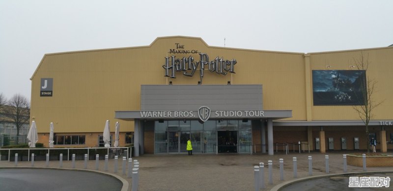 北京环球影城攻略及费用,哈利波特中所有的酒店名字 北京环球影城攻略及费用,哈利波特中所有的酒店名字 - 星座运势