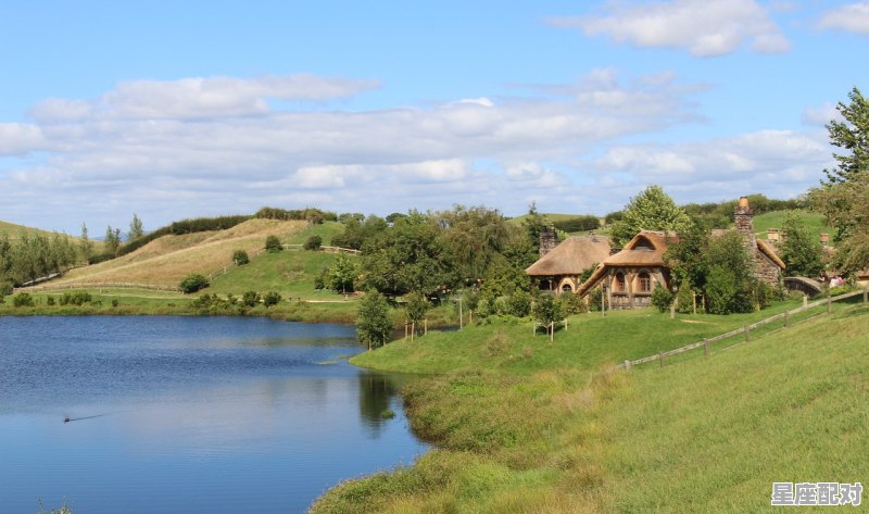 长白山哪个酒店可以泡温泉看雪山_长白山亲子游哪个酒店好 长白山哪个酒店可以泡温泉看雪山_长白山亲子游哪个酒店好 - 星座运势