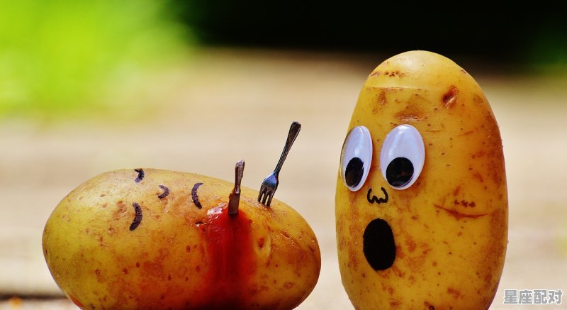 2022土豆还会涨价吗,2022洋芋店最旺店铺名字 2022土豆还会涨价吗,2022洋芋店最旺店铺名字 - 星座运势