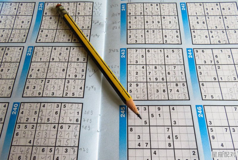 求12划带木的字,给男孩取名字,木子男孩最佳组合名字 求12划带木的字,给男孩取名字,木子男孩最佳组合名字 - 星座运势