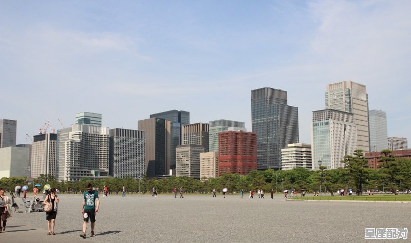 虹桥机场附近有实惠点的酒店,虹桥附近大厦酒店名字叫啥 虹桥机场附近有实惠点的酒店,虹桥附近大厦酒店名字叫啥 - 星座运势