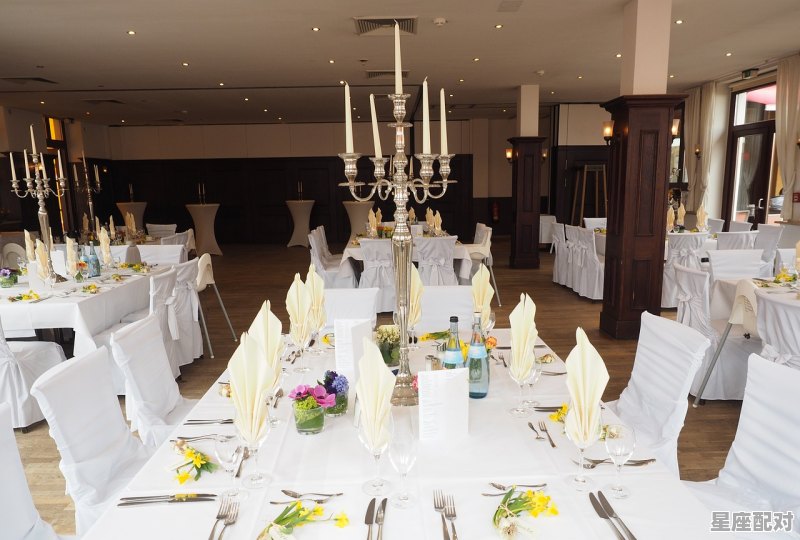 一个饭店同一天办两场婚礼应注意什么,适合庆祝结婚的饭店名字 一个饭店同一天办两场婚礼应注意什么,适合庆祝结婚的饭店名字 - 星座运势