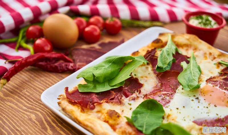 平遥饭店排行榜,新鲜豆腐凉菜饭店名字 平遥饭店排行榜,新鲜豆腐凉菜饭店名字 - 星座运势