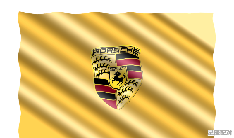 国潮品牌排行榜前十名品牌,明星名字的店铺 国潮品牌排行榜前十名品牌,明星名字的店铺 - 星座运势