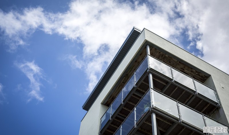 腾跃和腾越哪个做名字好,腾跃公司名字 腾跃和腾越哪个做名字好,腾跃公司名字 - 星座运势