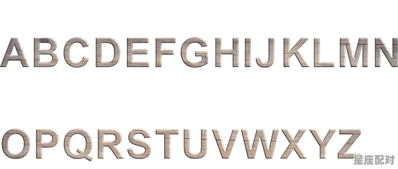 4个字的灯饰品牌,时尚4字公司名字 4个字的灯饰品牌,时尚4字公司名字 - 星座运势