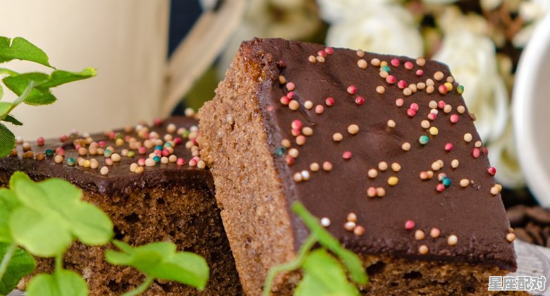 12岁蛋糕上写什么字有创意,蛋糕简约高级男孩名字 12岁蛋糕上写什么字有创意,蛋糕简约高级男孩名字 - 星座运势