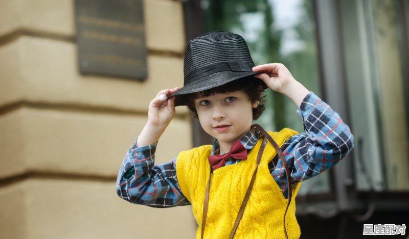 适合男孩子大气的名字前面字带个俊字_姓蔡男孩名 适合男孩子大气的名字前面字带个俊字_姓蔡男孩名 - 星座运势