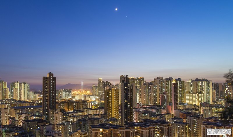 万锦集团是国企吗,藏族中介公司名字怎么取 万锦集团是国企吗,藏族中介公司名字怎么取 - 星座运势