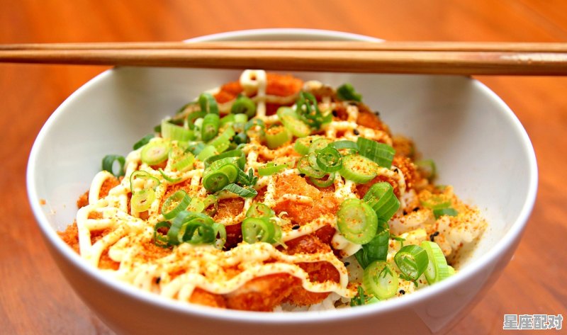 石河子面肺子哪里最好吃,石河子老街有什么饭店名字 石河子面肺子哪里最好吃,石河子老街有什么饭店名字 - 星座运势