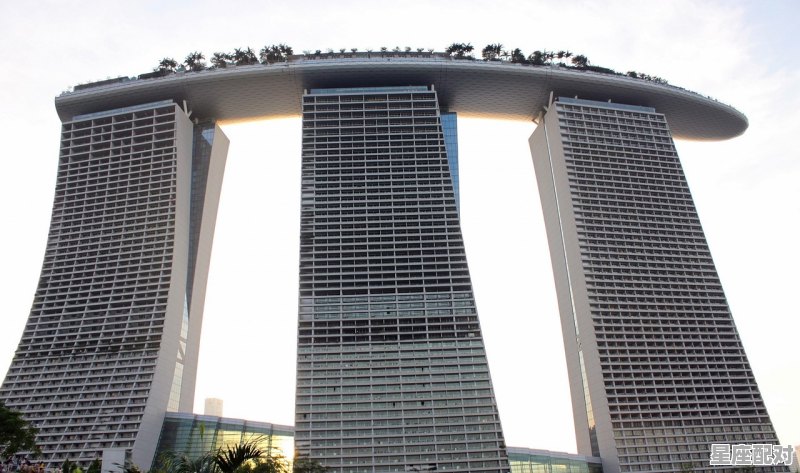 包头有什么好吃的嘛吃货求推荐,东河区工业路酒店名字有哪些 包头有什么好吃的嘛吃货求推荐,东河区工业路酒店名字有哪些 - 星座运势