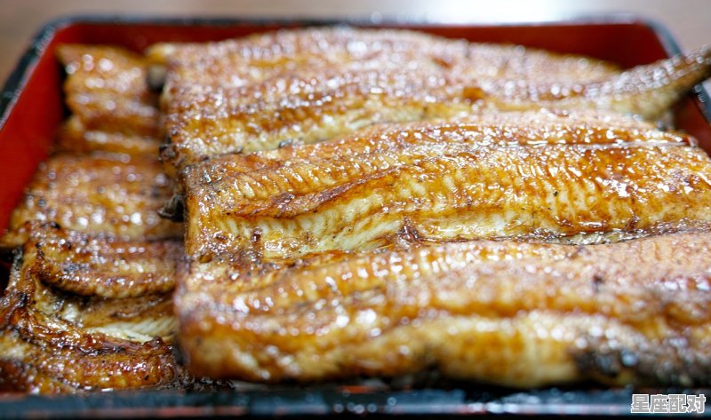 德令哈烧烤哪家最好吃,蒙古族风格的酒店名字有哪些 德令哈烧烤哪家最好吃,蒙古族风格的酒店名字有哪些 - 星座运势