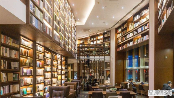 窝窝俱乐部名字格式_深圳富士康全称 窝窝俱乐部名字格式_深圳富士康全称 - 星座运势