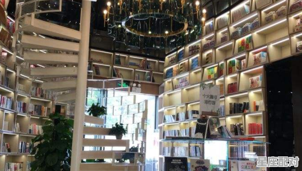 窝窝俱乐部名字格式_深圳富士康全称 窝窝俱乐部名字格式_深圳富士康全称 - 星座运势