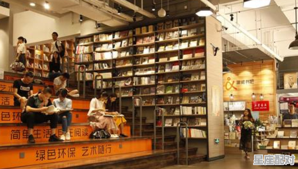 窝窝俱乐部名字格式_深圳富士康全称 窝窝俱乐部名字格式_深圳富士康全称 - 星座运势