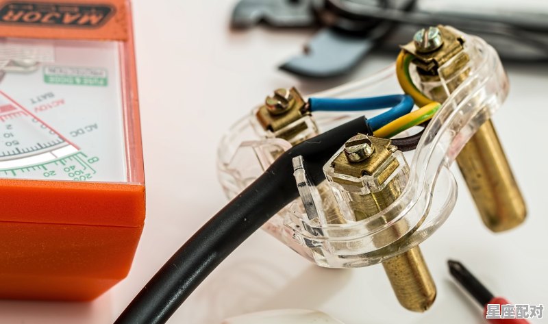 起个霸气的水电安装公司名字_电焊部起名,老公开个维修,电气焊门面,起什么名字好一点!希望大家帮忙!谢谢 起个霸气的水电安装公司名字_电焊部起名,老公开个维修,电气焊门面,起什么名字好一点!希望大家帮忙!谢谢 - 星座运势