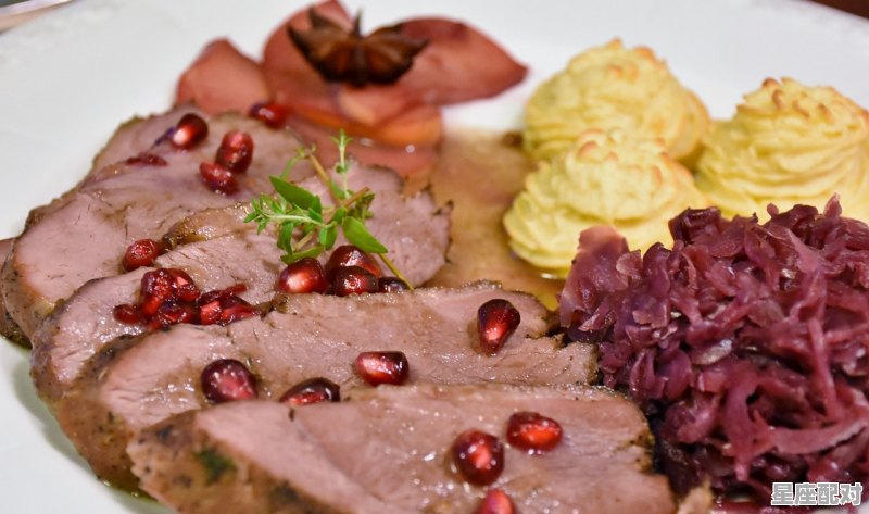 给饭店取名字(家常菜类的)，以宴家常菜饭店名字 - 星座运势