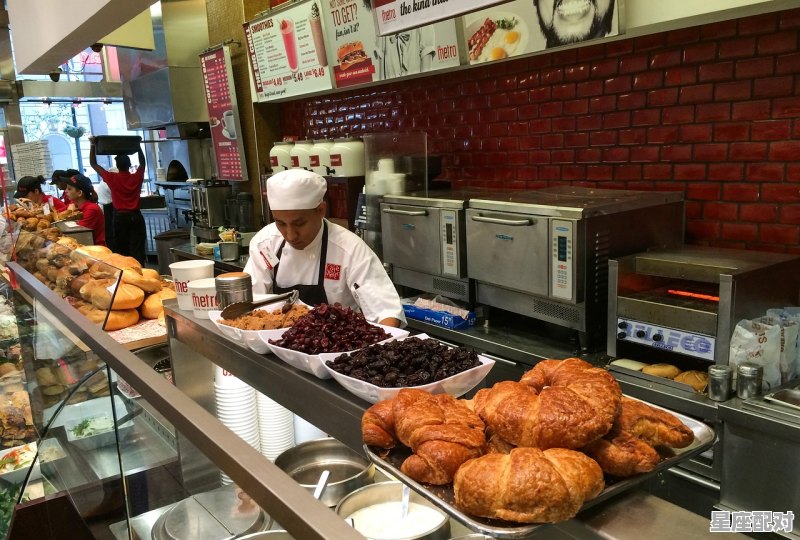 饭店名字吸引人,高档饭店名字特色过目不忘 饭店名字吸引人,高档饭店名字特色过目不忘 - 星座运势