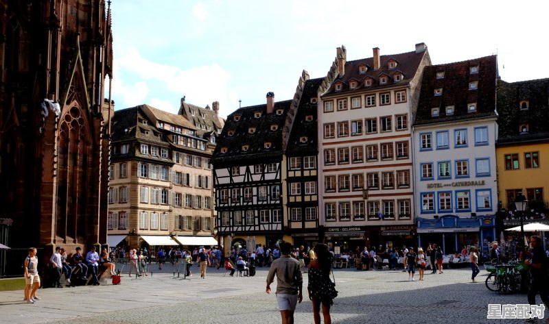 知音楼名字由来，带有知音的公司名字 - 星座运势