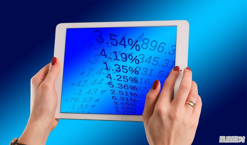 好听的导航昵称,公司名字怎么增加导航 - 星座运势