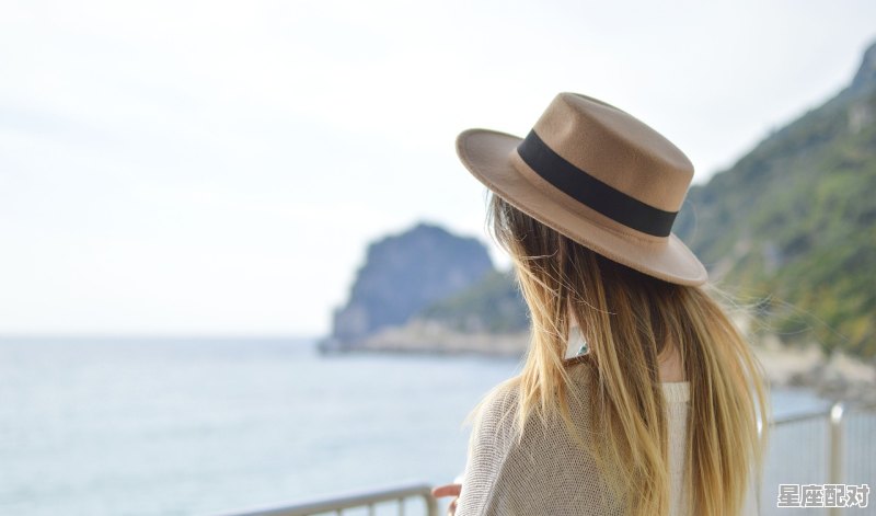 不会随便评判一个人的星座女_当狮子座的女生不爱你的时候，会有哪一些表现 - 星座运势