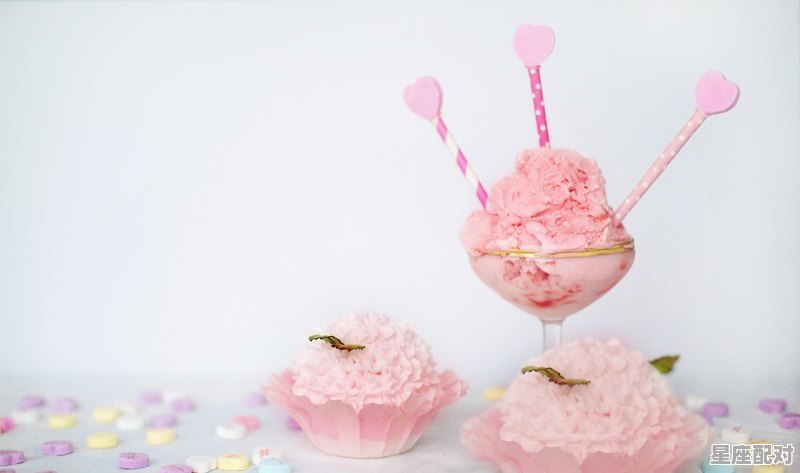 仙女糖是什么，12星座看糖果图片准吗 - 星座运势