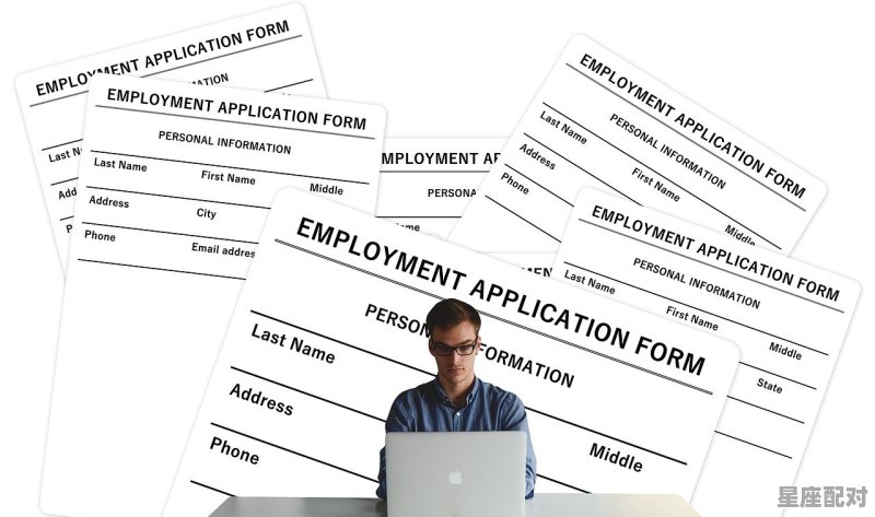 复制酒店地址在什么地方找到_酒店卡怎么复制 - 星座运势